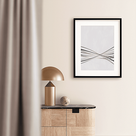 Vibrating Lines - Image 2