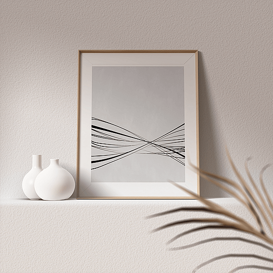 Vibrating Lines - Image 3