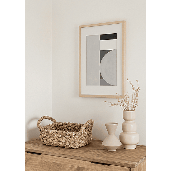 Inner Circle Poster No.1 - Image 3