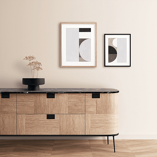 Inner Circle Poster No.1 - Image 5