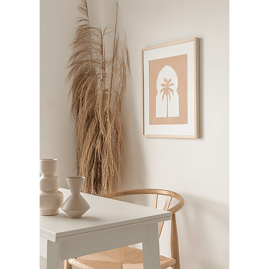 Palm Tree Poster No.2 - Image 3