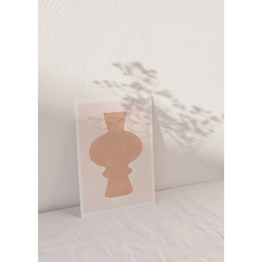 Ceramic Vase Poster No.1 - Image 3