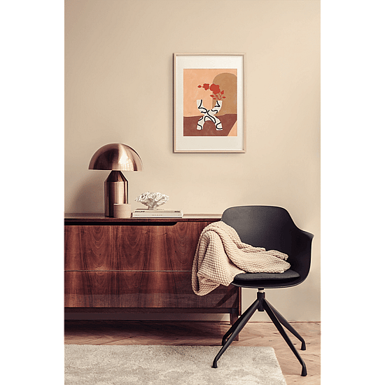 Abstract Still Life Poster No.4 - Image 3