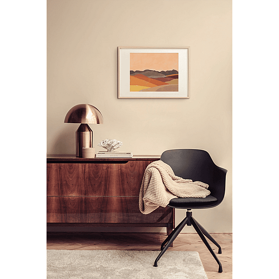 Tuscan Landscape Poster No.3 - Image 3