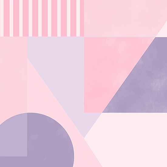 Pastel