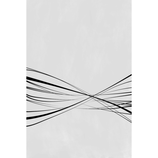 Vibrating Lines
