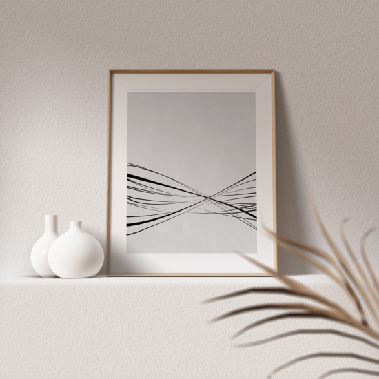 Vibrating Lines - Image 3