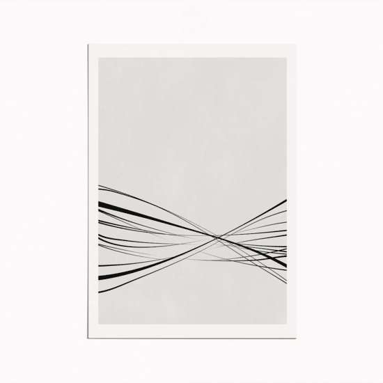 Vibrating Lines - Image 5