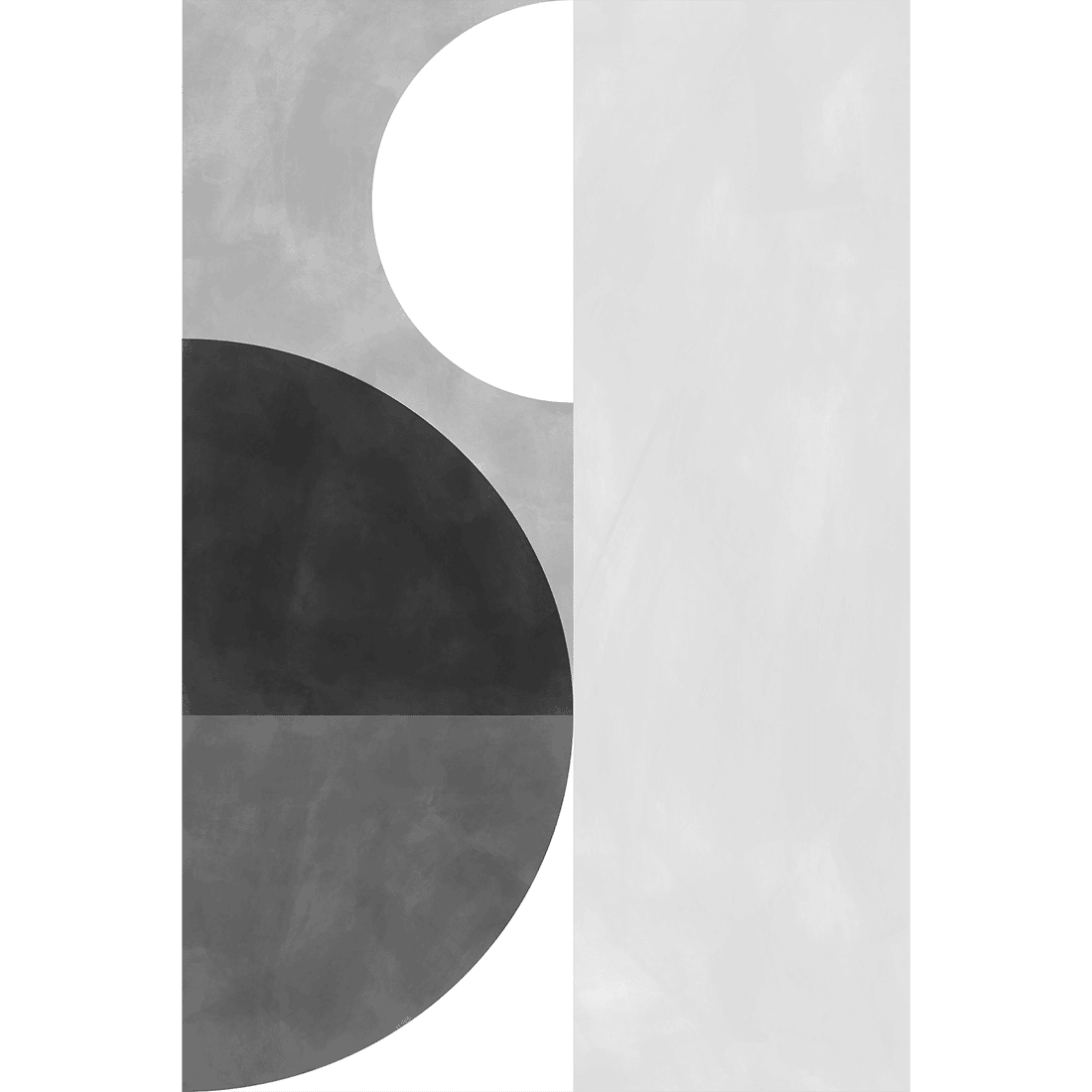 Inner Circle Poster No.2