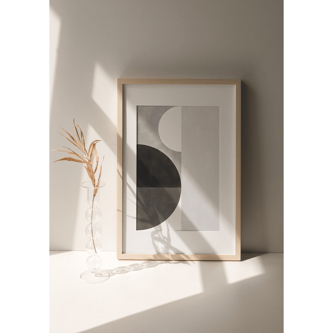 Inner Circle Poster No.2 - Image 3