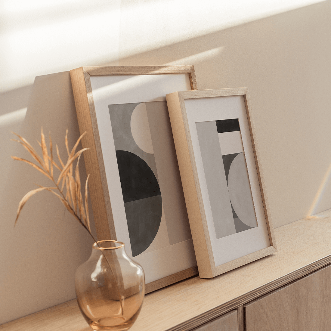 Inner Circle Poster No.2 - Image 5