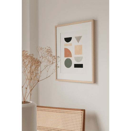 Graphic Formation Poster No.1 - Image 3