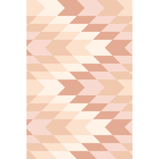 Tribal Patterns Poster No.2