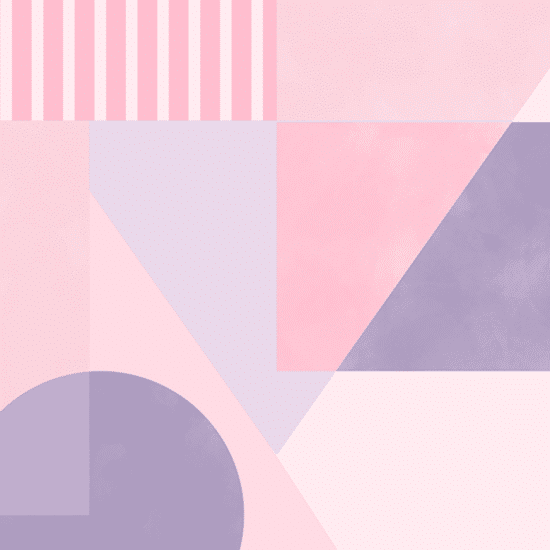 Pastel