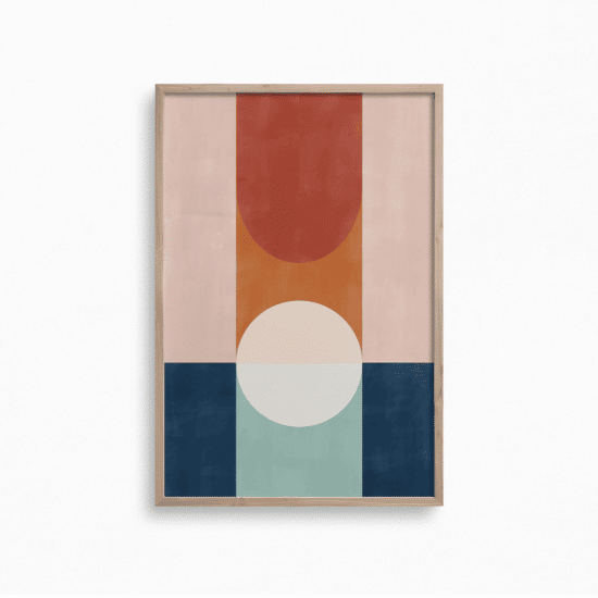 Geometric