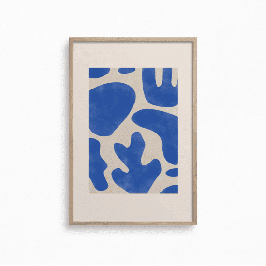 Abstract
